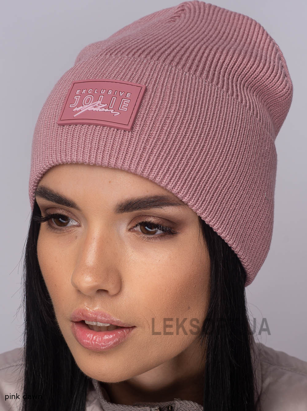 Buy Women's cap Fort Women's cap Fort