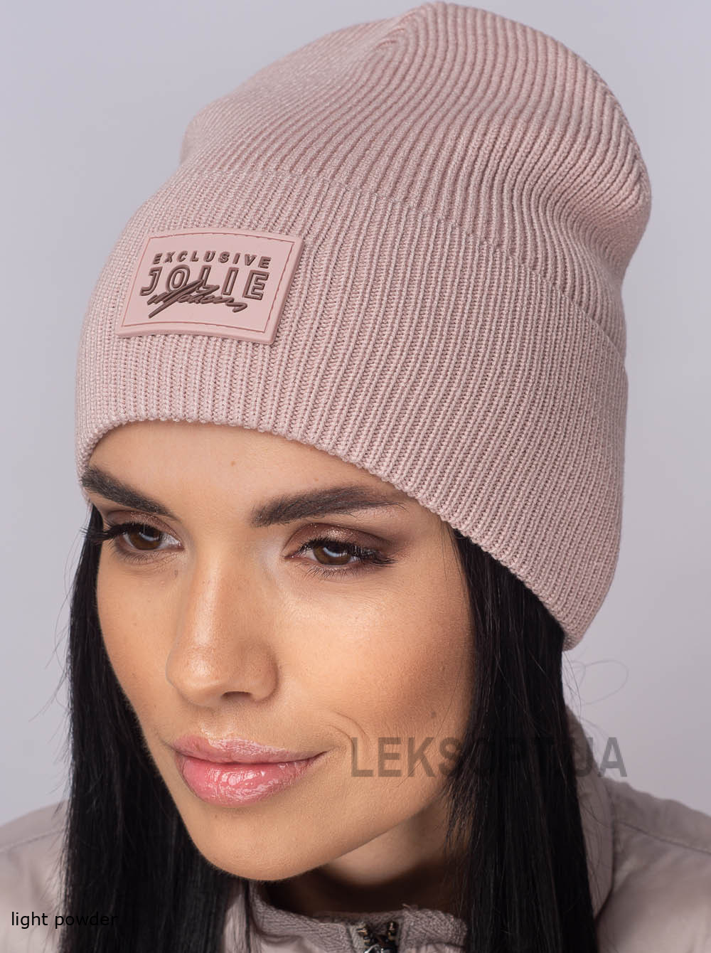 Buy Women's cap Fort Women's cap Fort