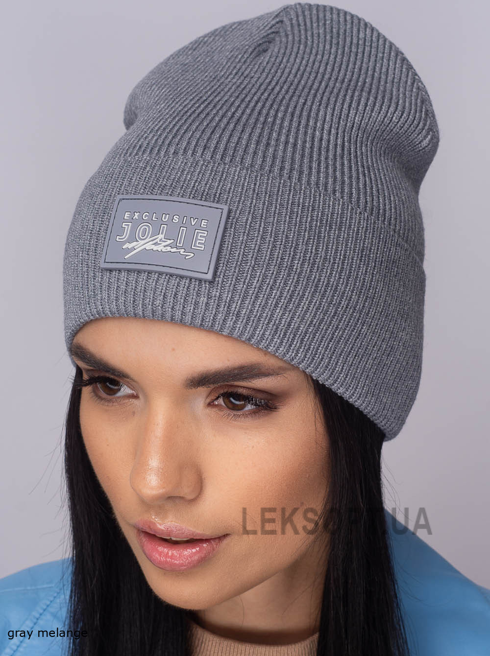 Buy Women's cap Fort Women's cap Fort