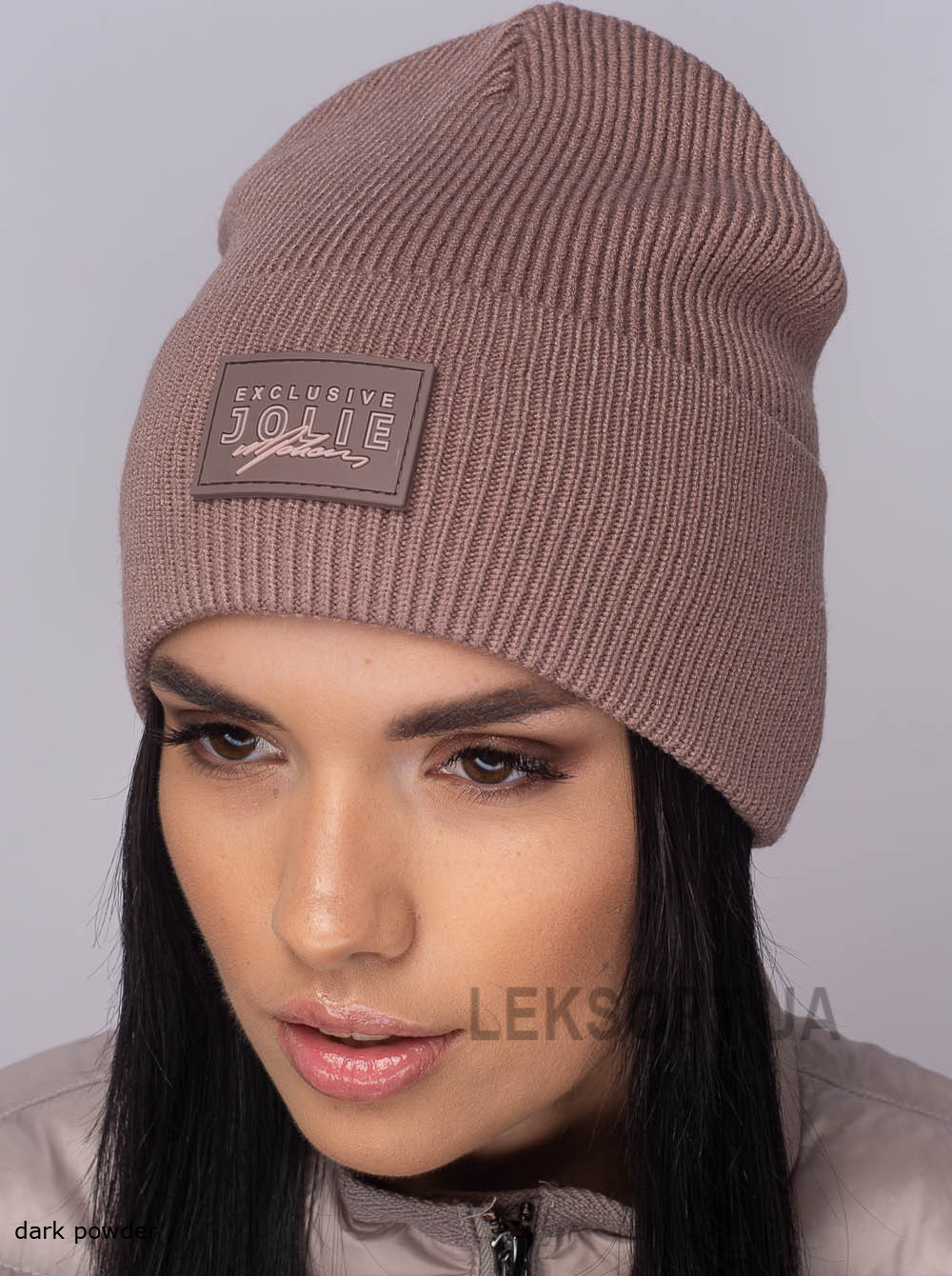 Buy Women's cap Fort Women's cap Fort