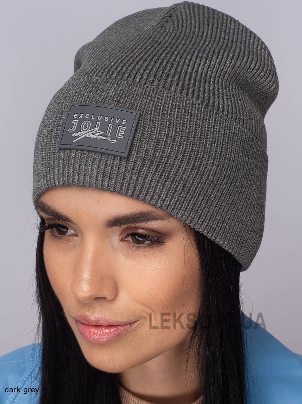 Buy Women's cap Fort Women's cap Fort