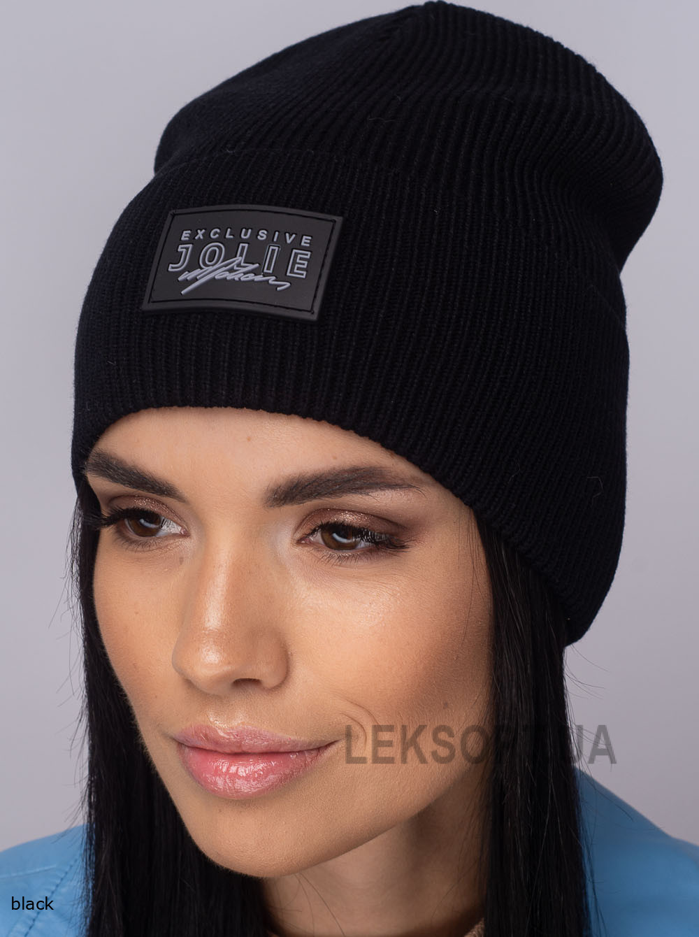 Buy Women's cap Fort Women's cap Fort
