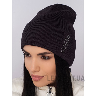 anthracite