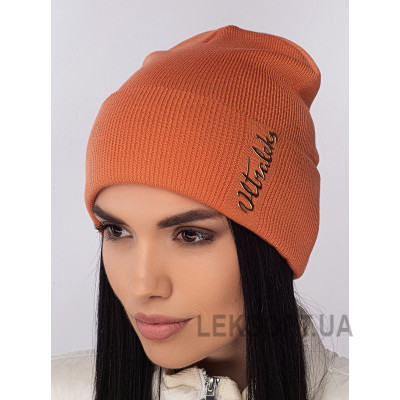 carrot