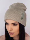 pistachio