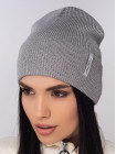 medium gray