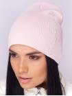 pale pink
