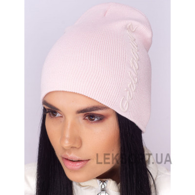 pale pink