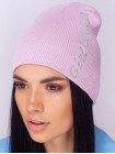 lilac(siren)