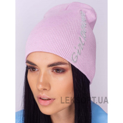 lilac(siren)