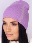 dark lilac