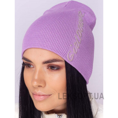 dark lilac