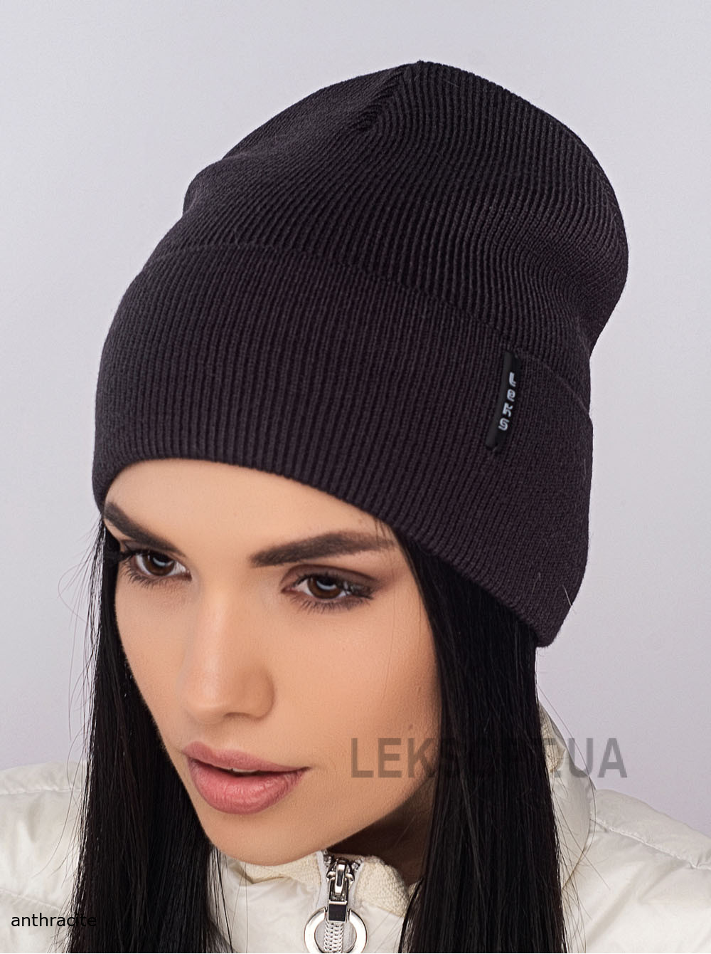 Women's cap Evi