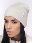 vanilla