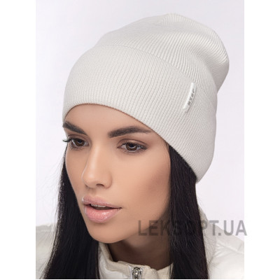 vanilla