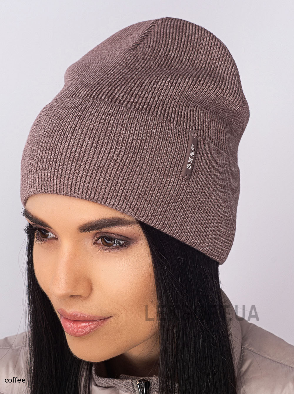 Women's cap Evi