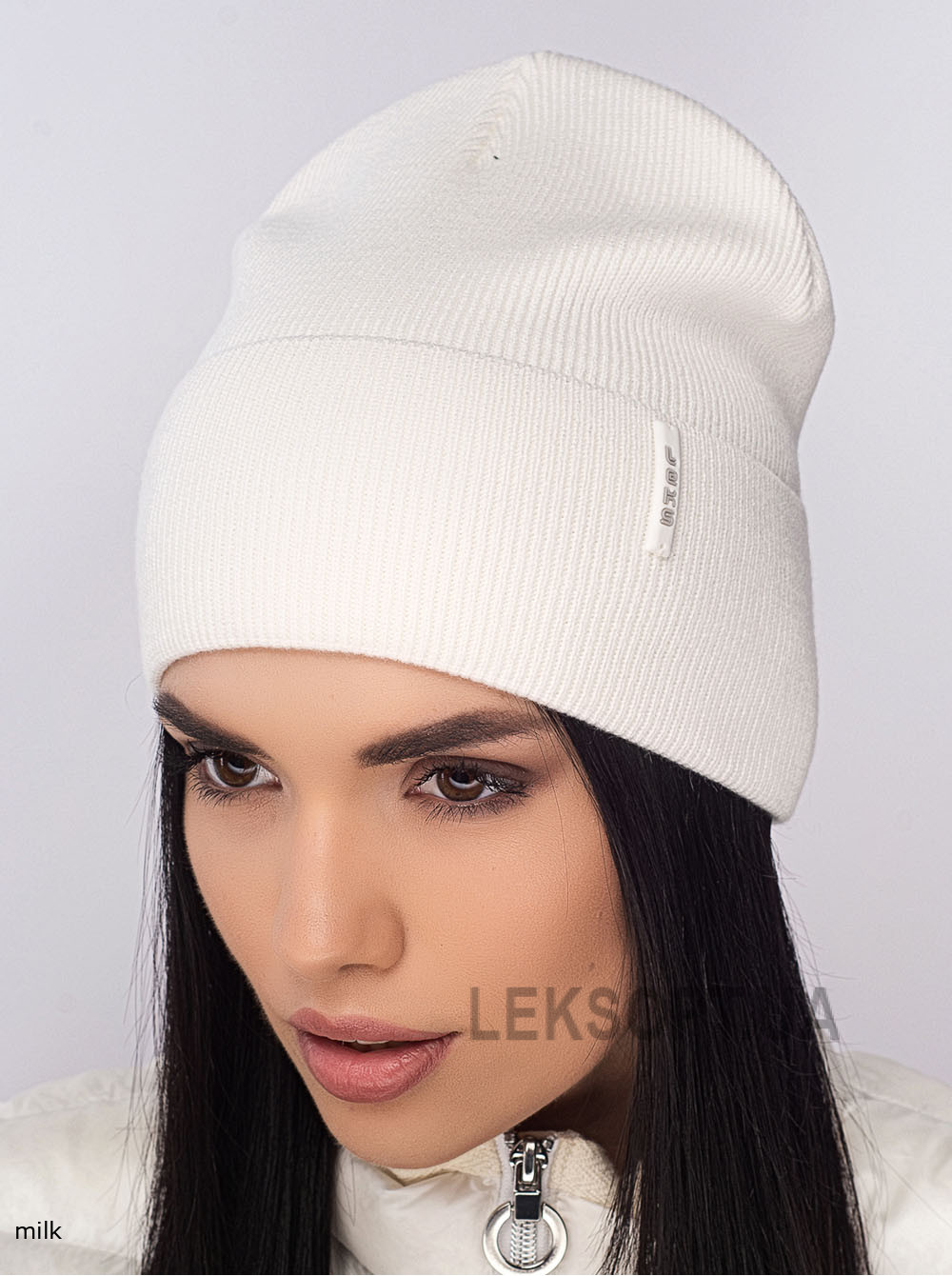 Women's cap Evi