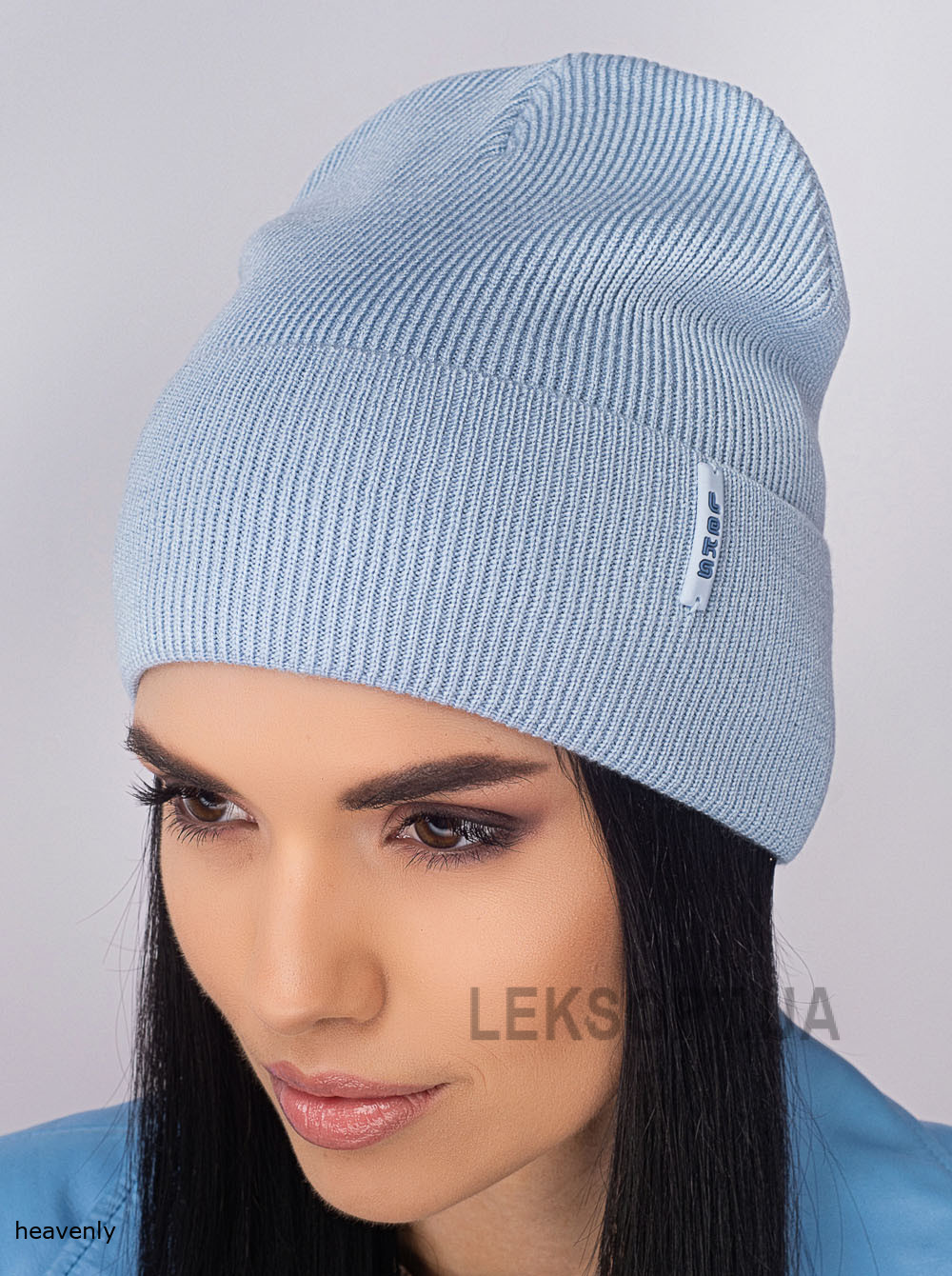 Women's cap Evi