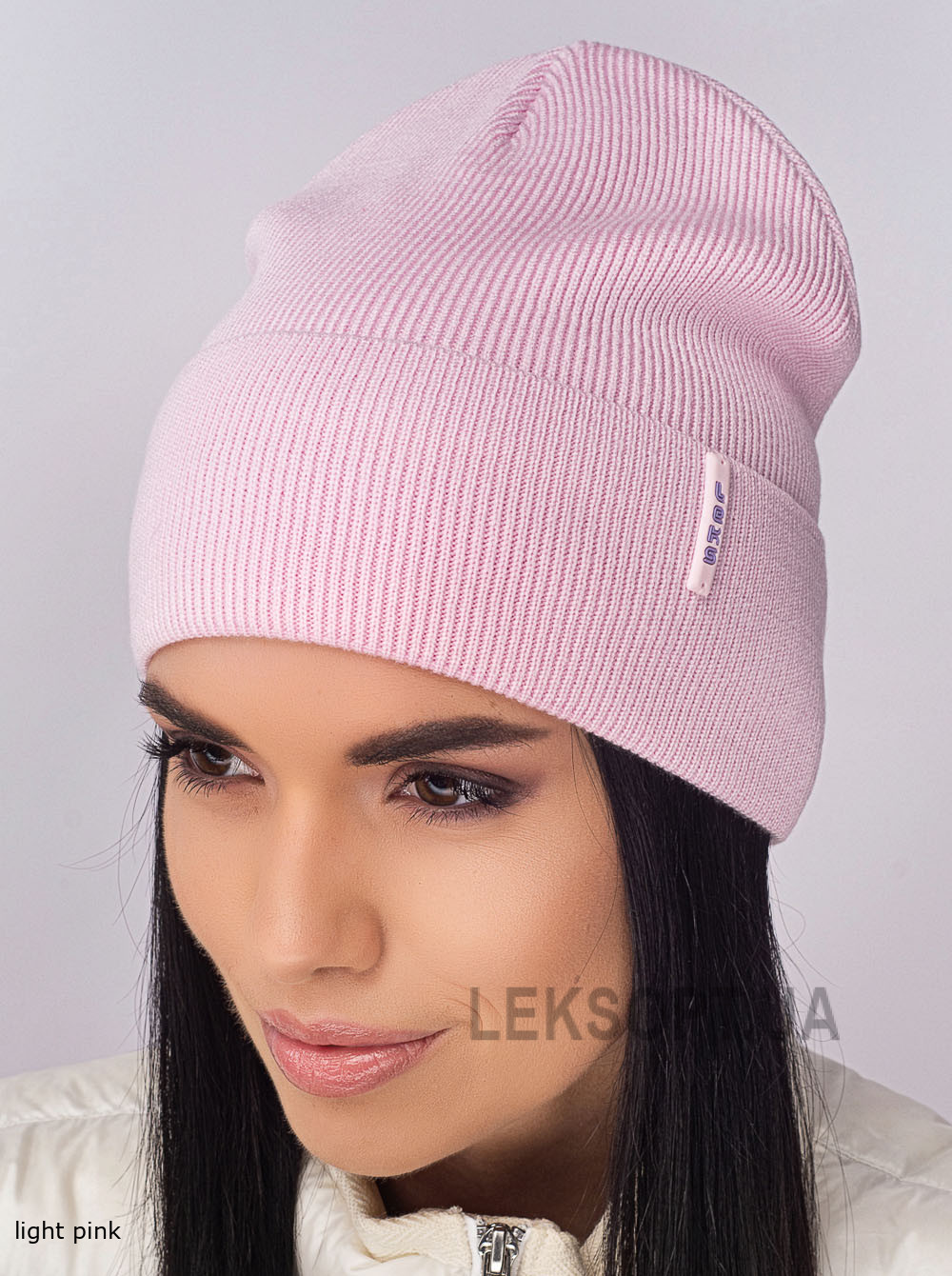 Women's cap Evi