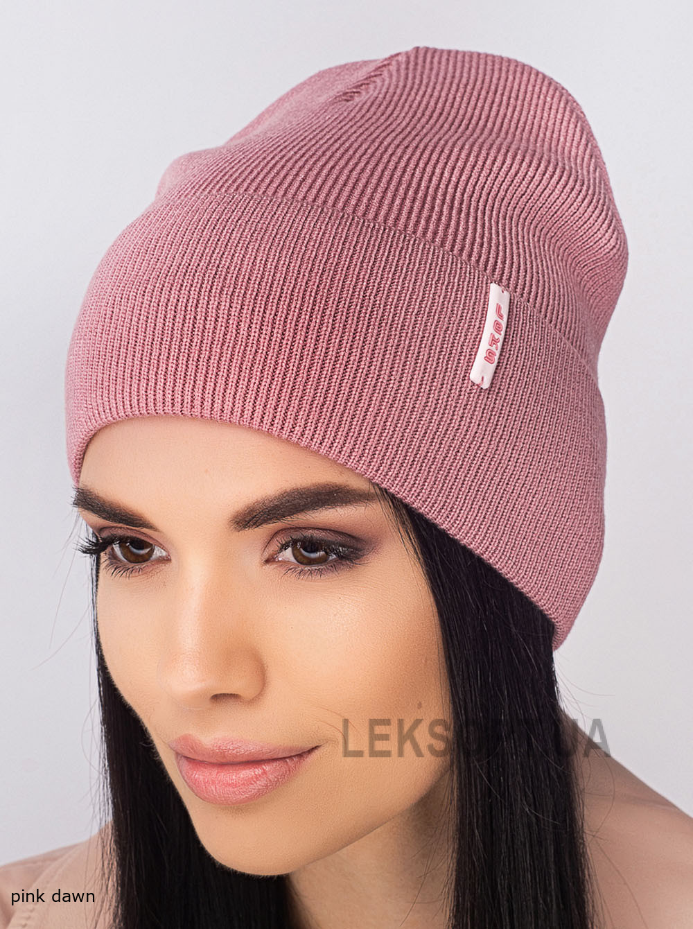 Women's cap Evi