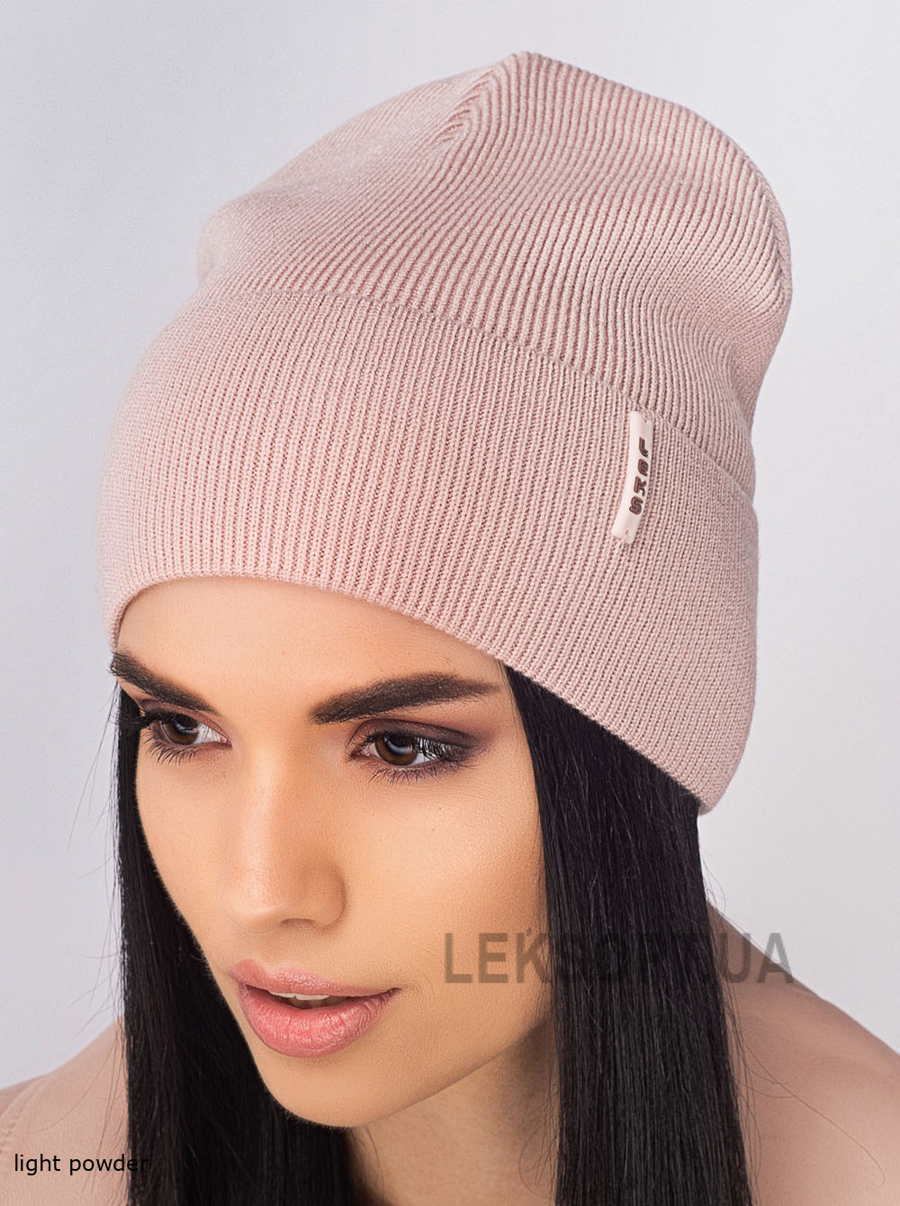 Women's cap Evi