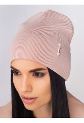 Women's cap "Evi"