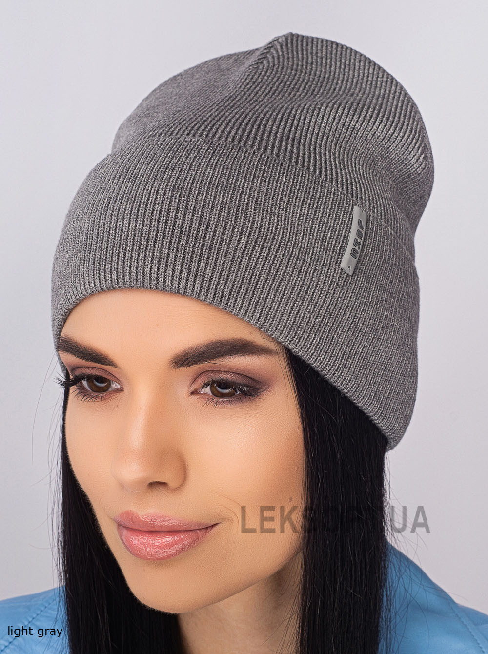Women's cap Evi