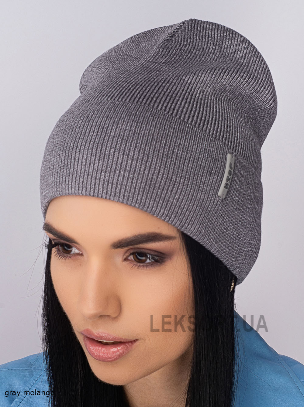 Women's cap Evi