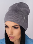gray melange