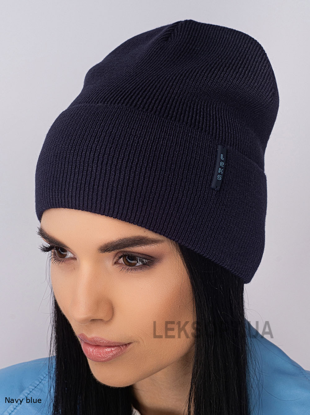 Women's cap Evi