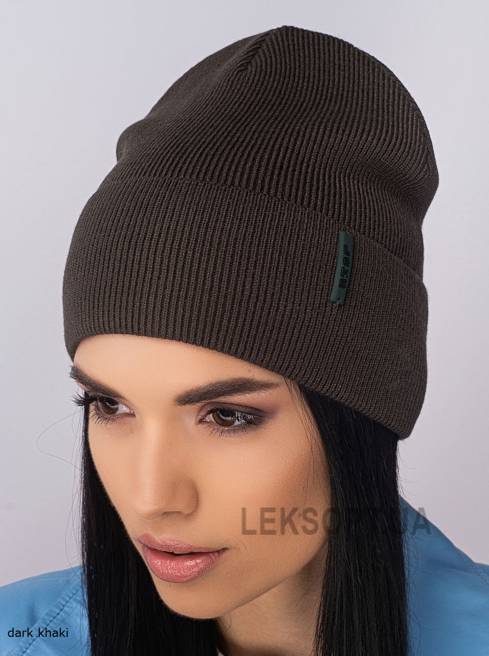 Women's cap Evi