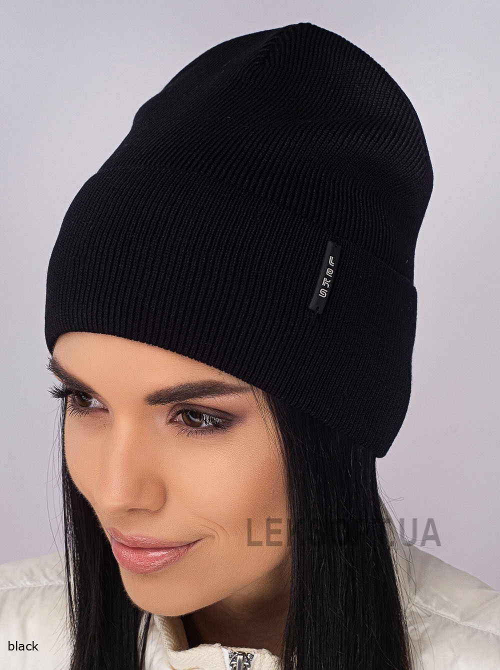 Women's cap Evi