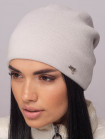 frost