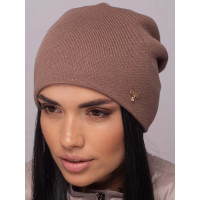 Women's cap "Evrika"