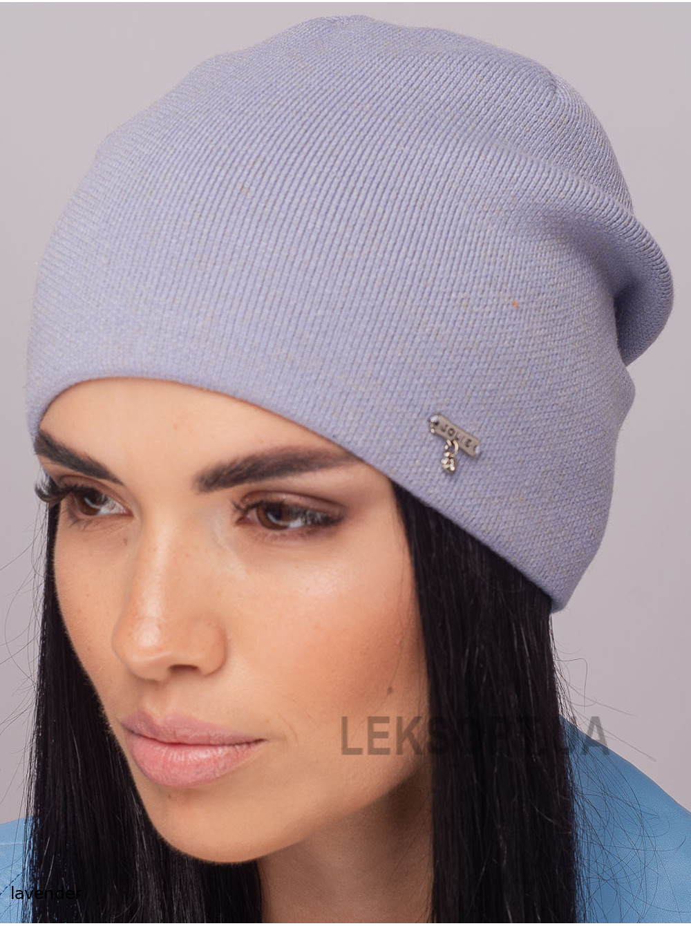 Women's cap Evrika