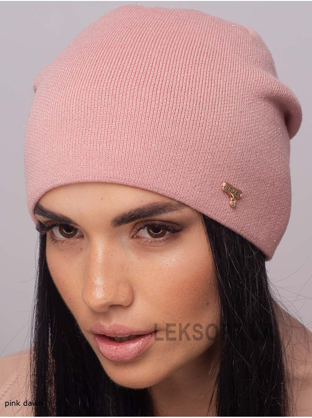 Women's cap Evrika