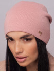 pink dawn