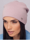 light lilac