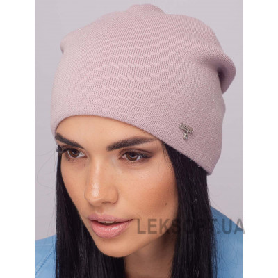 light lilac
