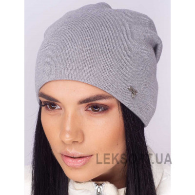medium gray
