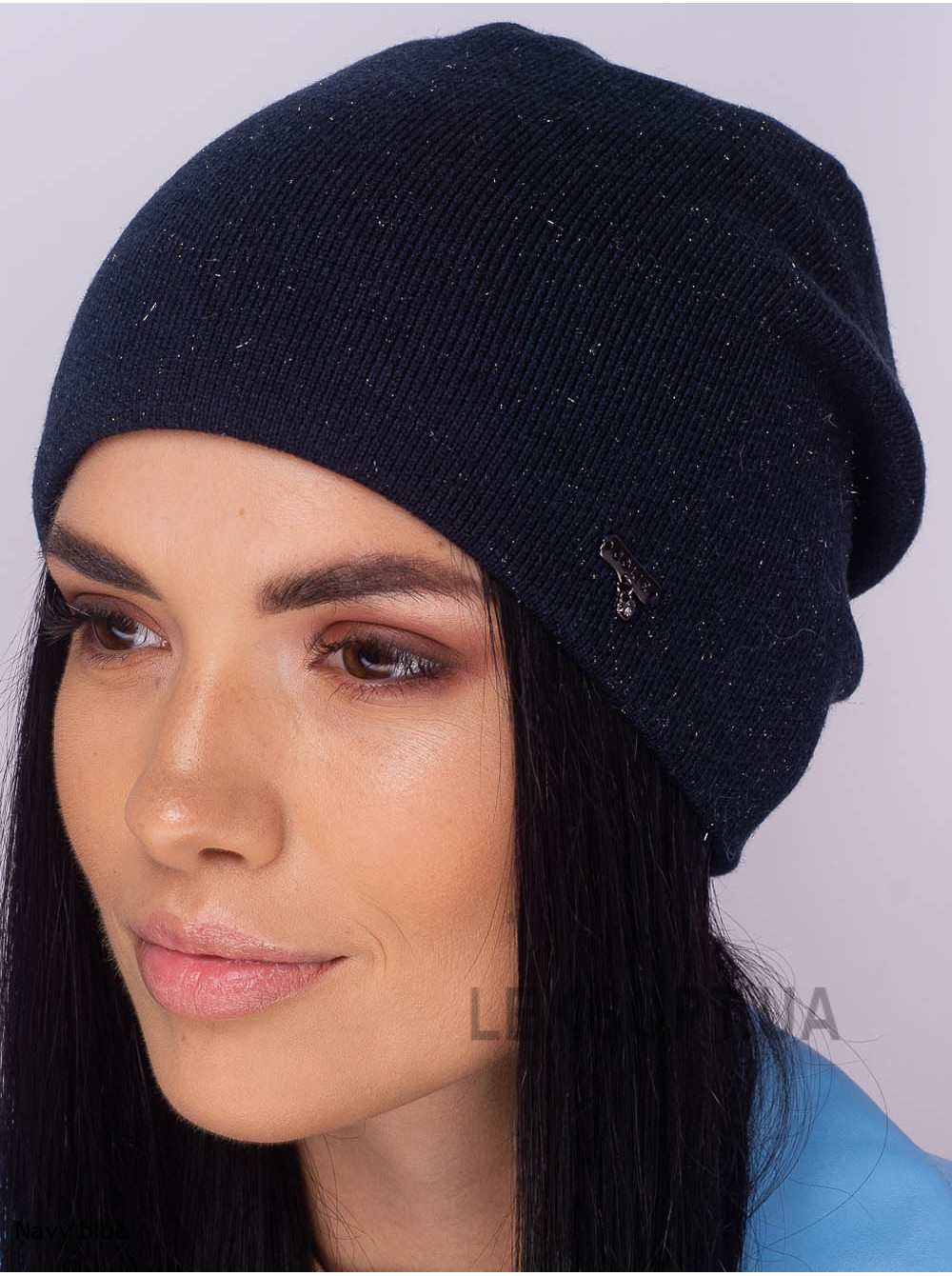 Women's cap Evrika