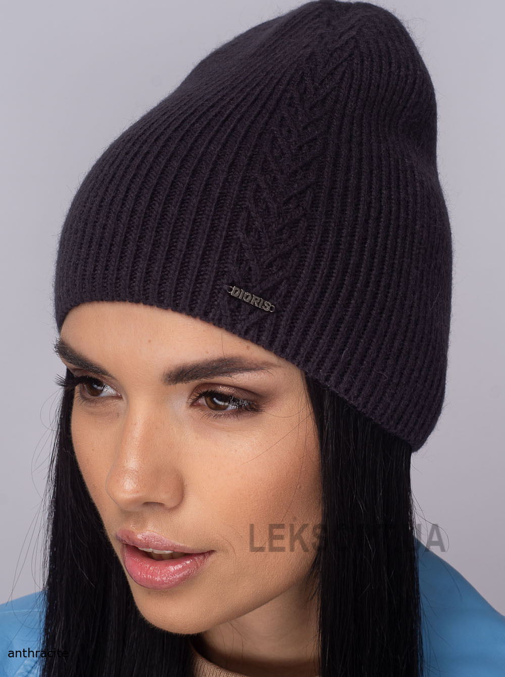 Women's cap Elegant
