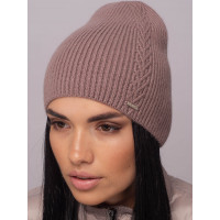 Women's cap "Elegant"