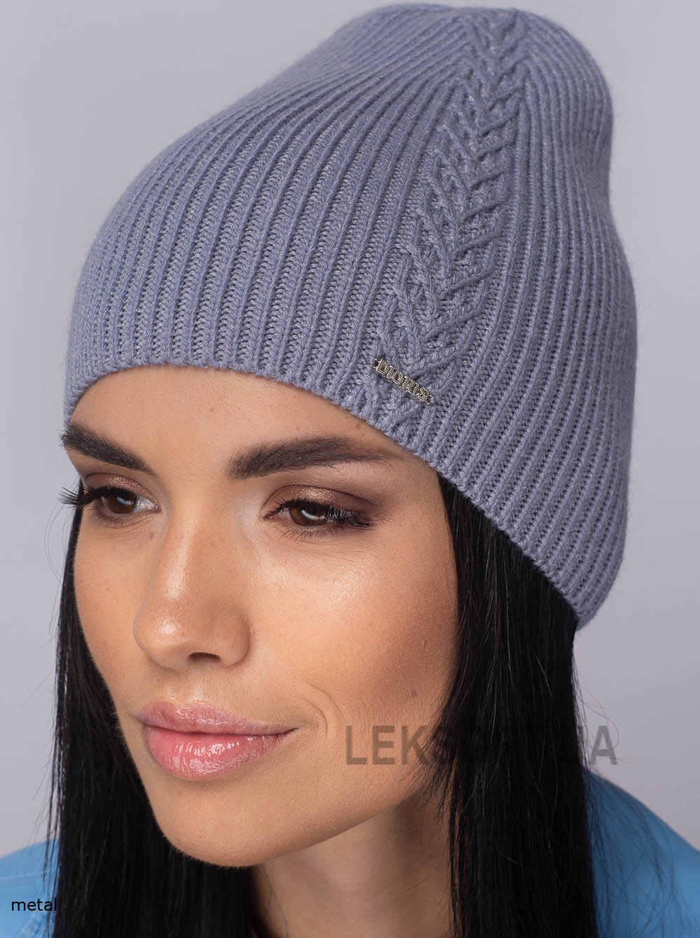 Women's cap Elegant