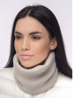 beige melange
