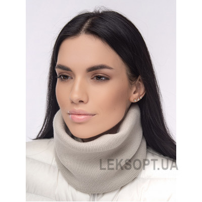 beige melange