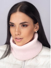pale pink