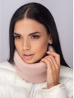 light powder