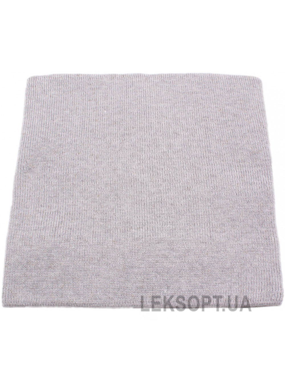 Women's snood Epatazh