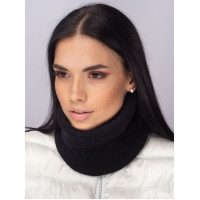 Women's snood "Epatazh"